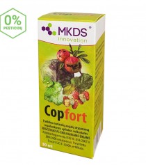 Copfort, 30 ml 